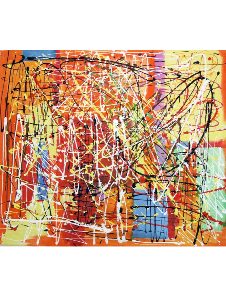 image_2024_02_05T07_18_58_933Z (6)